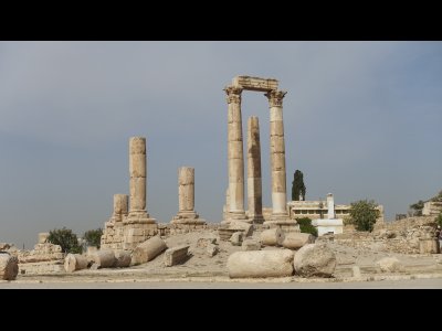 DSC02310 - Kopie.JPG